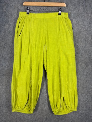 Kekoo trousers womens - trousers, size