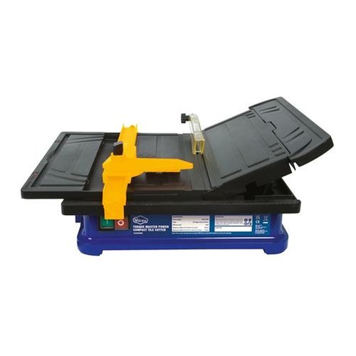 Vitrex torque master power - master,