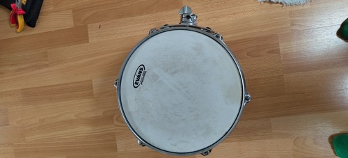 Sonor essential force drum - , kit