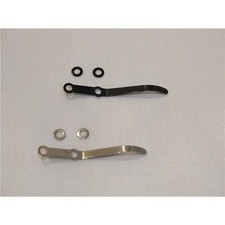 SME 300 Series Finger Lift