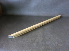 Superleague pool table 7ft