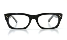 Oliver Goldsmith VICE CONSUL-S