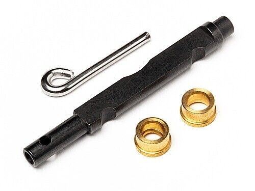 Maverick brake cam set - maverick,