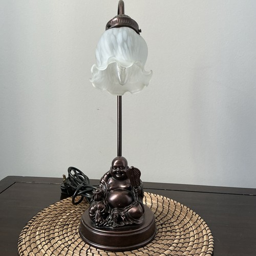 Vintage widdop bingham table - bingham,