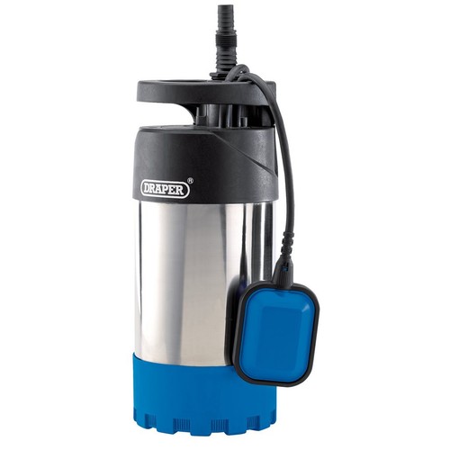 Submersible deep water - submersible,