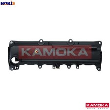 CYLINDER HEAD COVER 7170060 FOR SUZUKI JIMNY/Closed/Off-Road/Vehicle  VW  MG