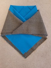 Replacement Shawls Aunt Lucy