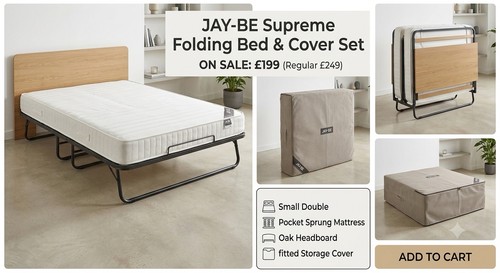 Jay guess small - small, double