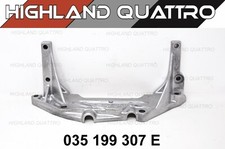 Audi ur quattro / 80 / 90 support for engine / gearbox 035199307E