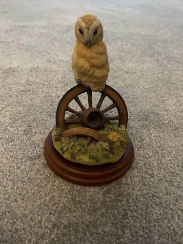 Handmade hawick teviotdale - handmade,