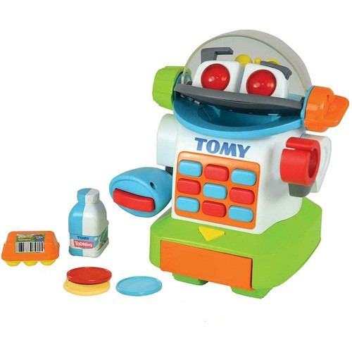 Tomy toomies shopbot cash - shopbot,