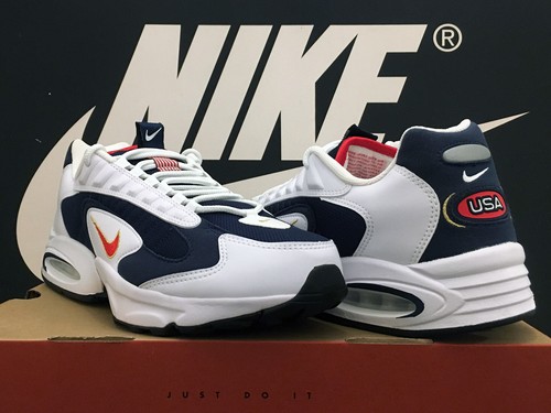 2020 nike air max - ds,