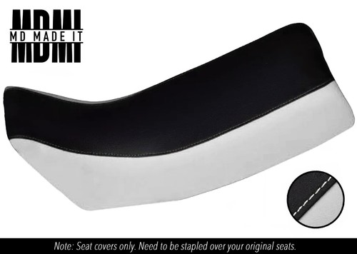 Fits yamaha 125 - 125, lc