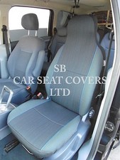 TO FIT A RENAULT TWIZY, CAR