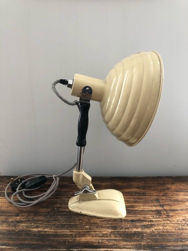 Fantastic 1950 vintage pifco - 1950's,