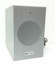 Acoustic Solutions AS 300