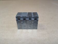 Van Norman Boring Bar Cats Paw Set (Size #4N) Fits VN-777s & PK-447