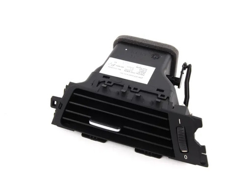 Bmw e90 right dashboard - 3, air