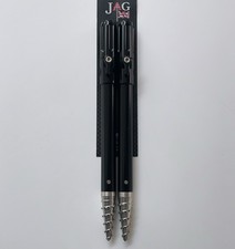 1 JAG Products 10” Xcavator