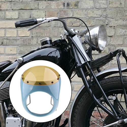 Retro cafe racer style - retro,