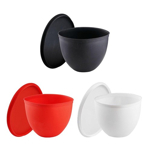 Silicone blender mover sliding - blender,