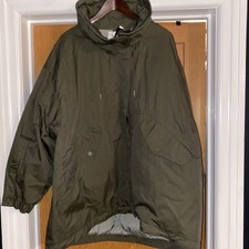 Brand New Weekend Maxmara