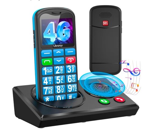 Chakeyake mobile phone for - phone,