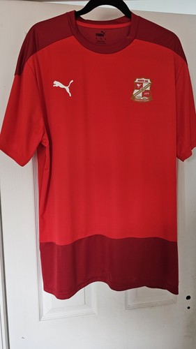 Swindon town top - town,