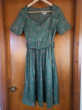 LINDY BOPP Retro Style