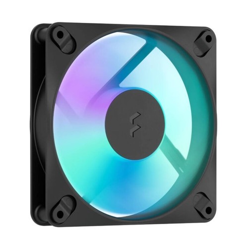 Fractal design dynamic 12 - design,