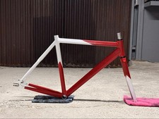 Final price drop cinelli