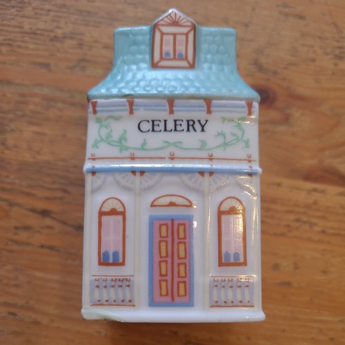 Celery lenox brooks and - lenox,,