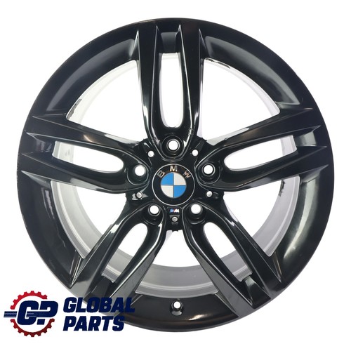 Bmw f20 f21 rear - bmw,