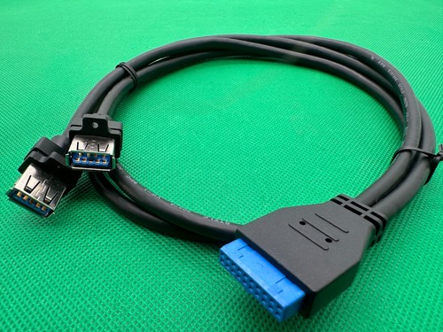 Shuttle usb dual ports - shuttle-z, a