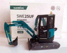 for SUNWARD for SWE25UF