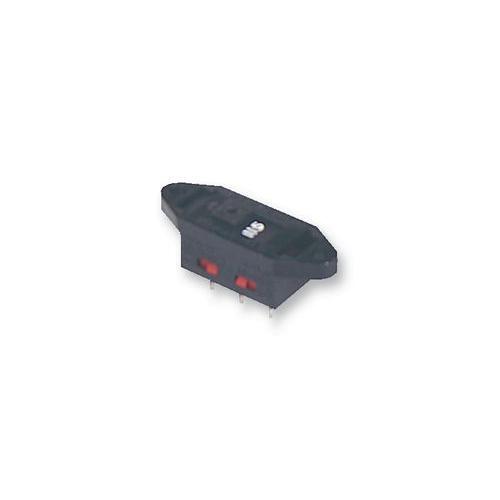 Rt15530 t22205baac arcolectric - rt15530,