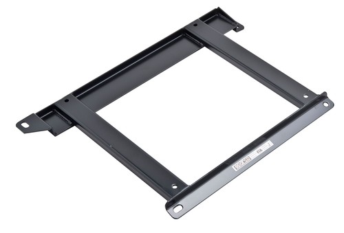 Sparco seat mount subframe - sparco,