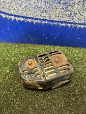 Robin EY08 Petrol Engine