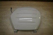 Kawasaki GTR 1400 / GTR1400