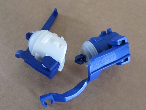 Geberit impuls 360 - 360, &