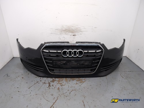 Audi tdi quattro auto - tdi,