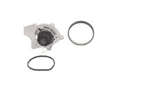 Bosch 987 946 495 water - 495, pump