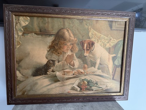 Charles burton barber - charles,