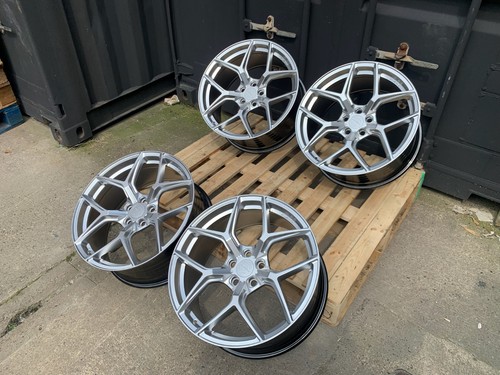Audi rs6 concave flow - audi,