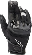 Alpinestars SMX Z Drystar WP