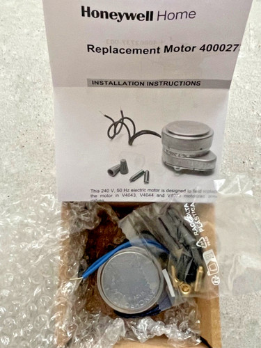 Honeywell 40002737 003 - honeywell, 40002737-003