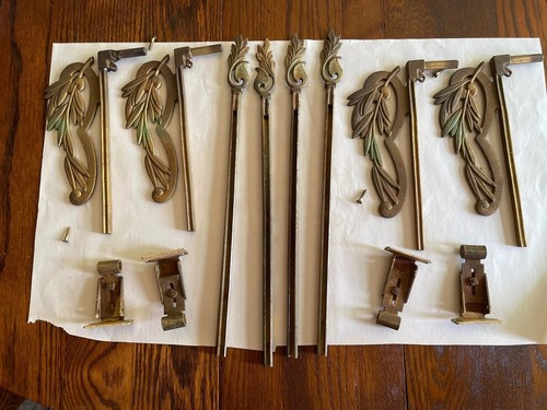 Vintage antique art - vintage,