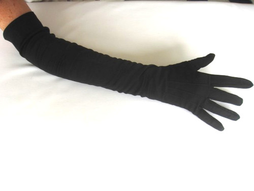 Original vintage cornelia - vintage,