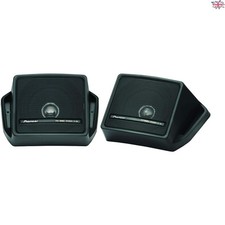 Compact 40W TS-44 Surface