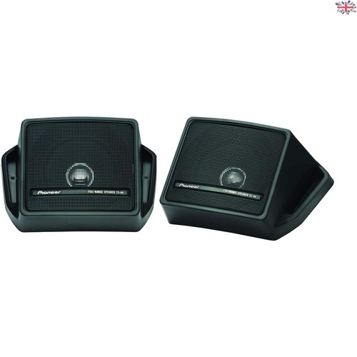 Compact 40w surface - 40w, ts-44